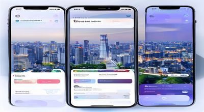 东京热app多设备同步功能演示，手机平板电脑三端同步播放进度，界面整洁统一