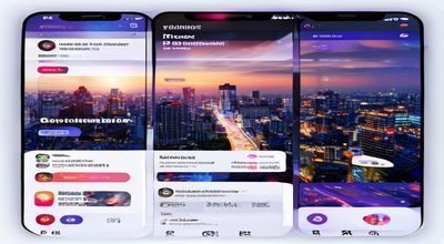 东京热app社区互动界面，用户在视频下方发送弹幕与评论，互动热度指标实时更新