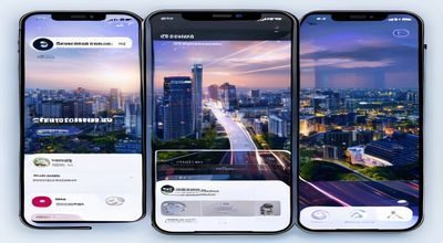 东京热app离线缓存功能界面，用户正在添加视频到下载队列，显示剩余存储空间