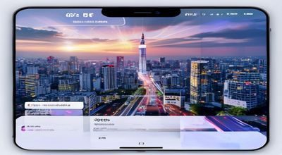 东京热app视频播放功能界面，全屏4K画质播放，底部显示进度条与清晰度切换选项