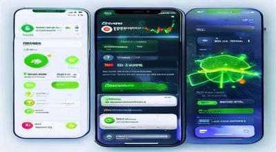 东京热app隐私安全设置界面，显示数据加密状态与账号安全级别评分，绿色安全图标